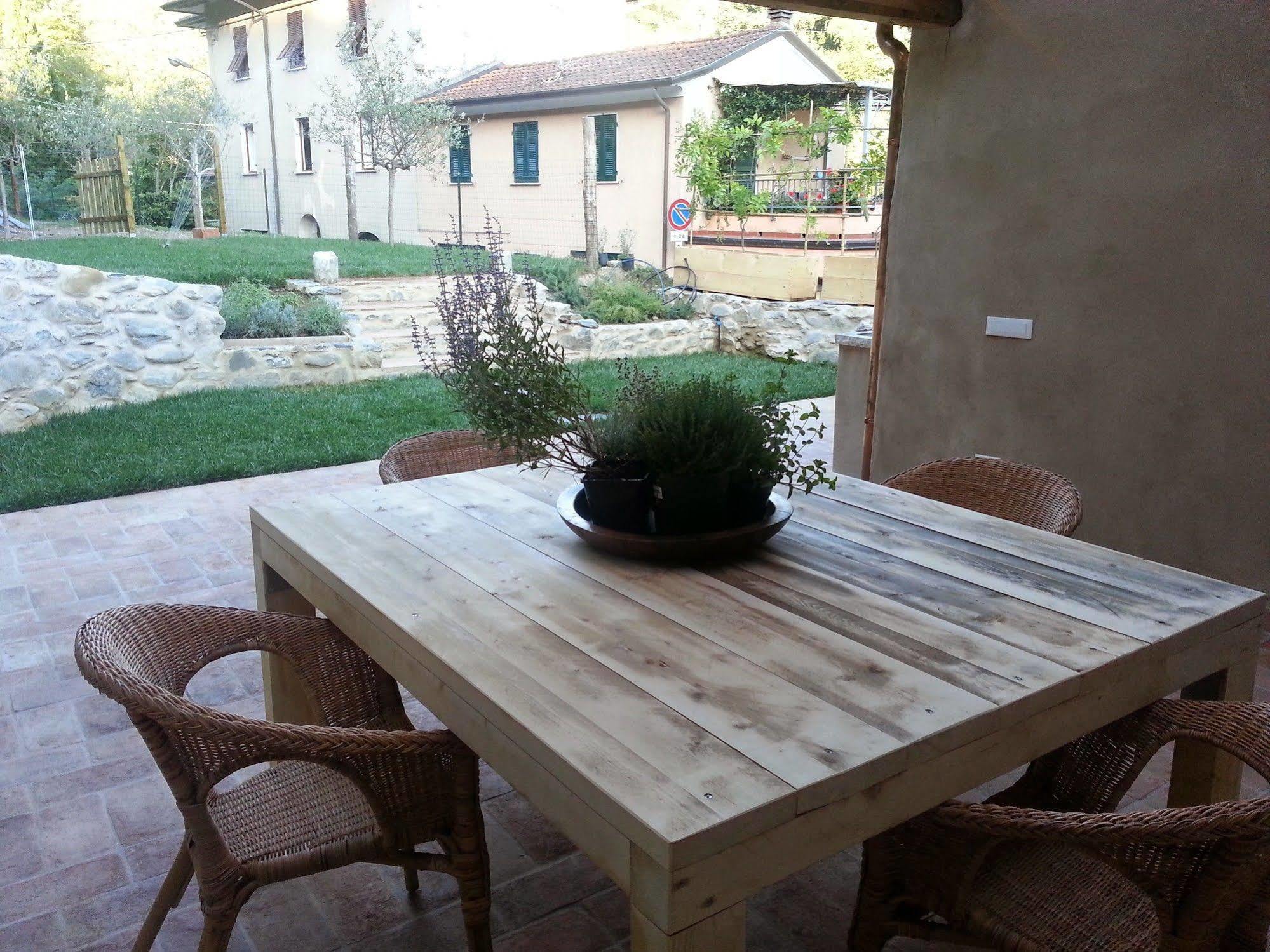 Casale Amati Country House Ortonovo Exterior foto